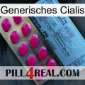 Generic Cialis 35